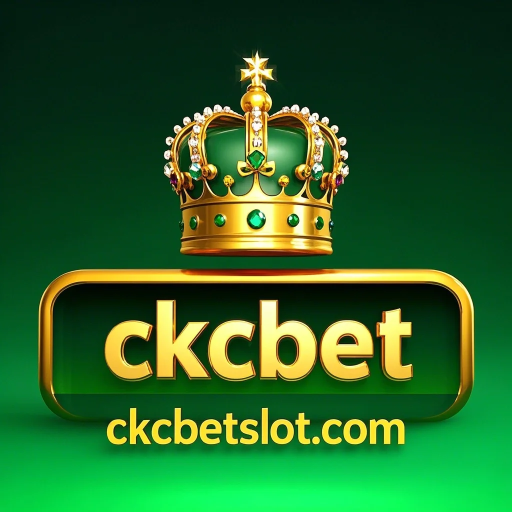 ckc bet