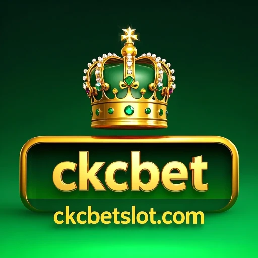 ckc bet