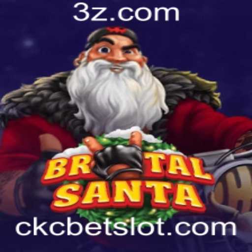 BrutalSanta: Uma Imersão no Jogo de Aventura dos Tempos Modernos