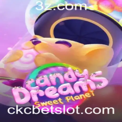 Explorando o Mundo de CandyDreams: Um Jogo de Aventura Doce