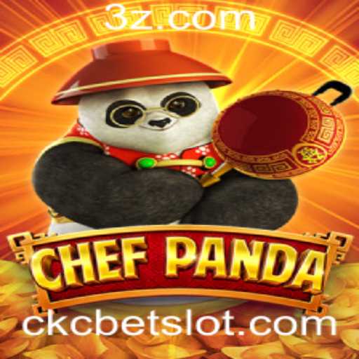 Descubra o Fascinante Mundo de ChefPanda e Como Jogar