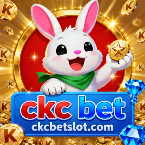ckc bet