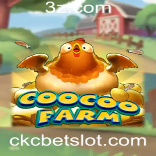 Descobrindo o Mundo Vibrante de CooCooFarm e a Dinâmica do CKC Bet
