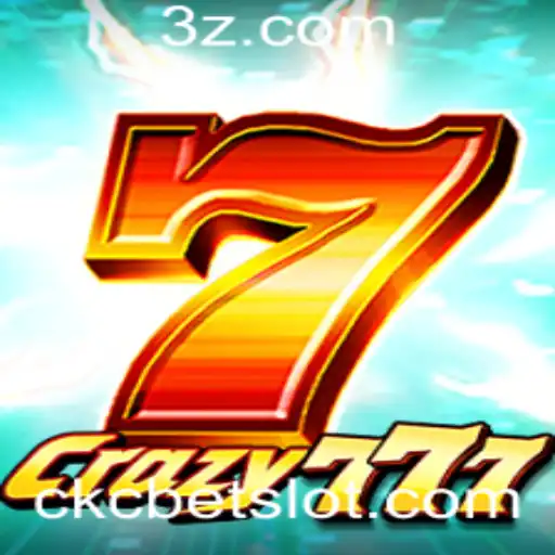 Crazy777: Descubra o Jogo Revolucionário e a Inovação da CKC Bet