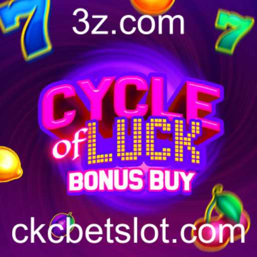 Descubra o Mundo Empolgante do CycleofLuckBonusBuy