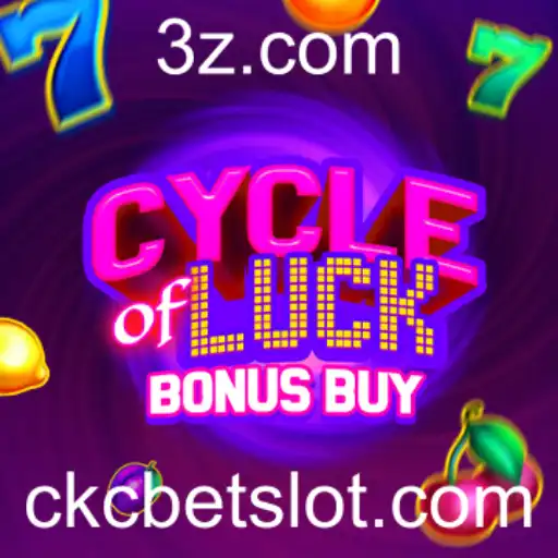 Descubra o Mundo Empolgante do CycleofLuckBonusBuy