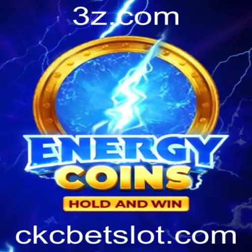 Descubra o Fascinante Mundo de EnergyCoins e CKC Bet
