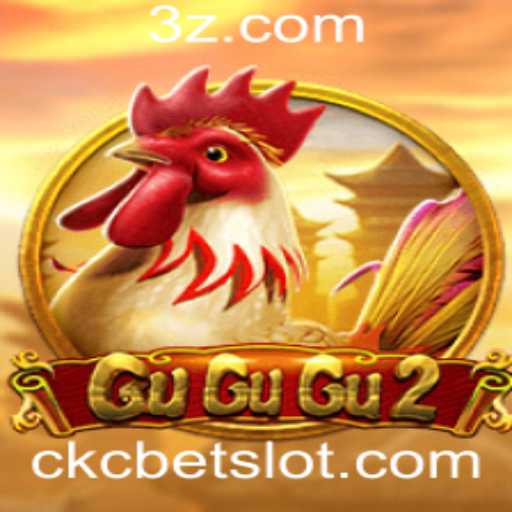 Explorando o Mundo do GuGuGu2: Um Guia Completo
