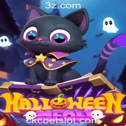 HalloweenMeow: Um Jogo de Estratégia Sobrenatural