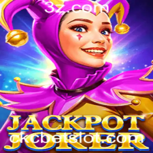 JackpotJoker: Descubra as Emoções e Regras do Jogo de Azar Online