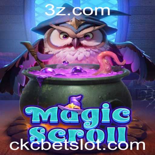 MagicScroll: Explorando o Fascinante Mundo do Jogo de Estrategia