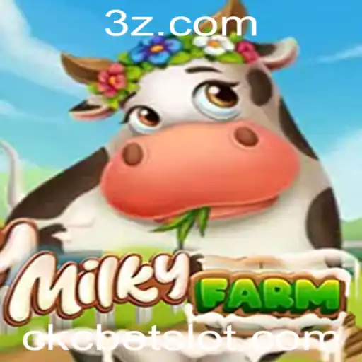 Explorando o Mundo do MilkyFarm e as Regras do Jogo CKC Bet