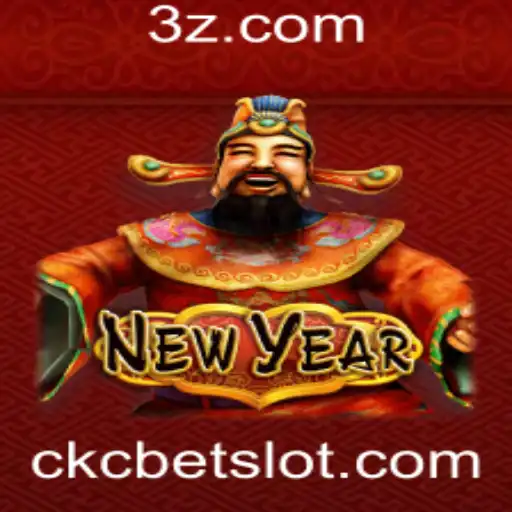 Descubra o Jogo NewYear e a Estratégia CKC Bet
