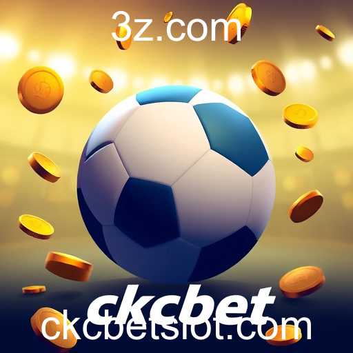 Ofertas Exclusivas no Mundo de ckc bet