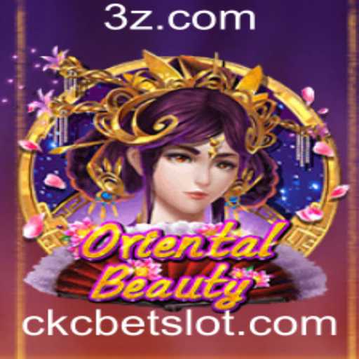 Descubra o Fascinante Mundo de OrientalBeauty e o Conceito de ‘ckc bet’