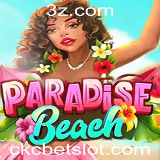 Explorando o Mundo de ParadiseBeach: Um Jogo de Azar e Estratégia