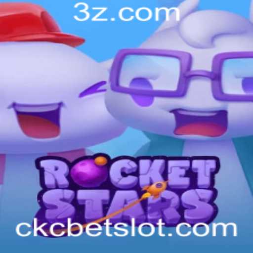 Explorando RocketStars: Um Mergulho no Universo do Jogo e a Estratégia CKC Bet