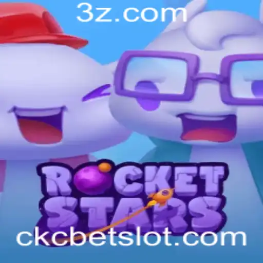 Explorando RocketStars: Um Mergulho no Universo do Jogo e a Estratégia CKC Bet