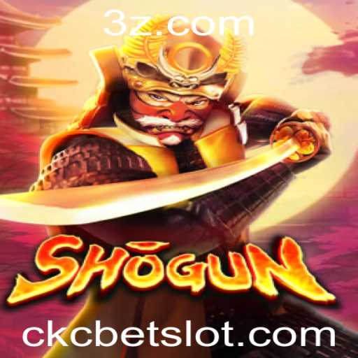 Shogun: O Jogo Estratégico que Conquista Novos Palcos