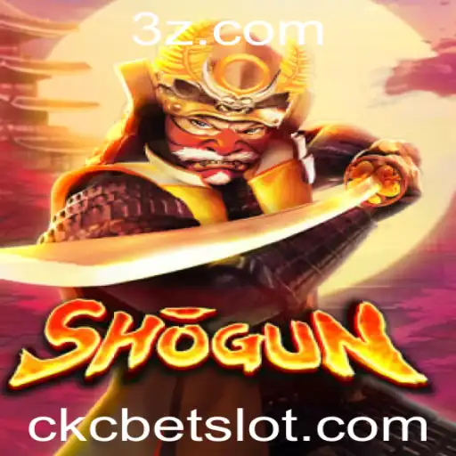 Shogun: O Jogo Estratégico que Conquista Novos Palcos