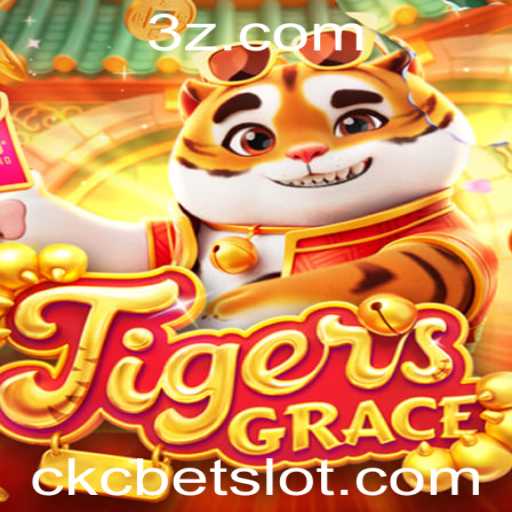 Explorando o Emocionante Mundo de TigersGrace
