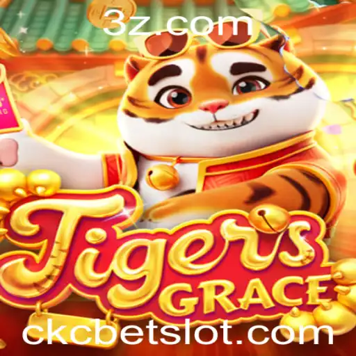Explorando o Emocionante Mundo de TigersGrace
