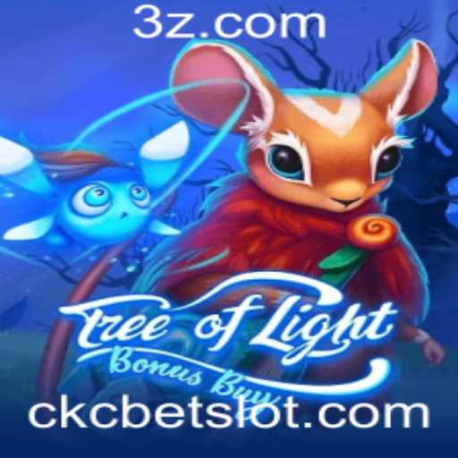 TreeOfLightBonusBuy: Um Mergulho Fascinante no Mundo dos Jogos Online