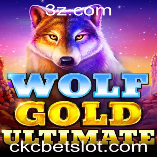 Descubra o Fascinante Mundo de WolfGoldUltimate e Apostas CKC