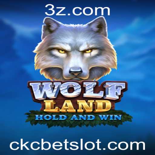 WolfLand: Explorando o Mundo Estrategico e Aventura do Jogo
