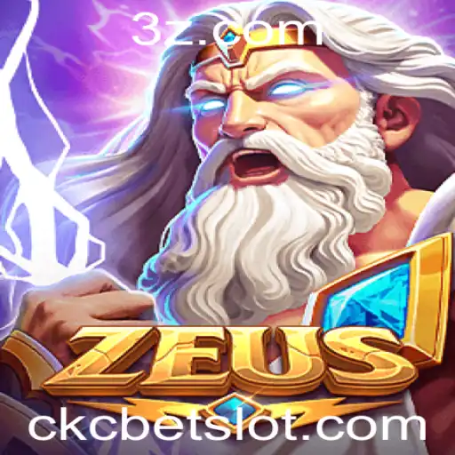 Introdução ao Jogo de Estratégia Zeus e as Regras do CKC Bet